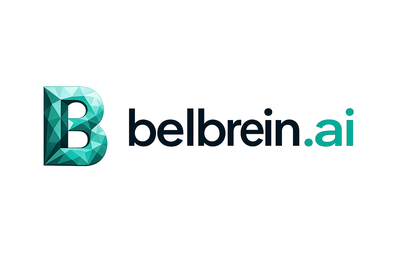 Belbrein